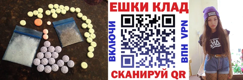 Ecstasy Philipp Plein  omg вход  Бологое 