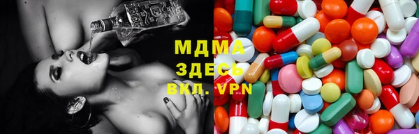 гашик Аркадак