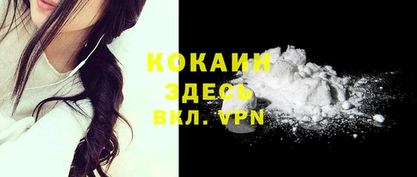 гашик Аркадак