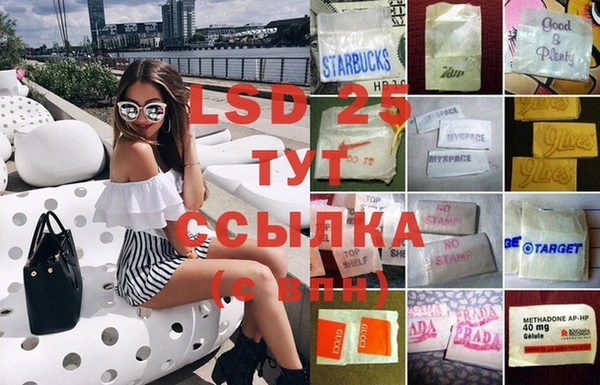 крисы Армянск